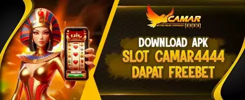 Bonus Spesial Download au328 APK screenshot